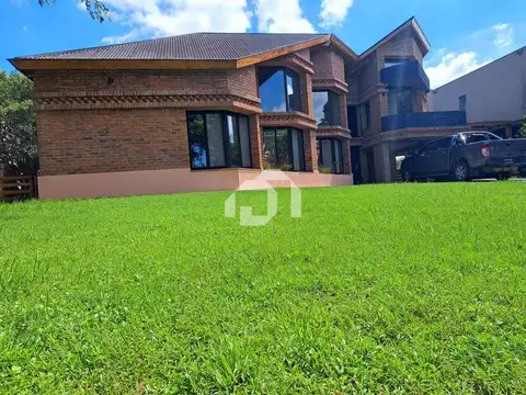 Casa en Venta San Isidro Labrador