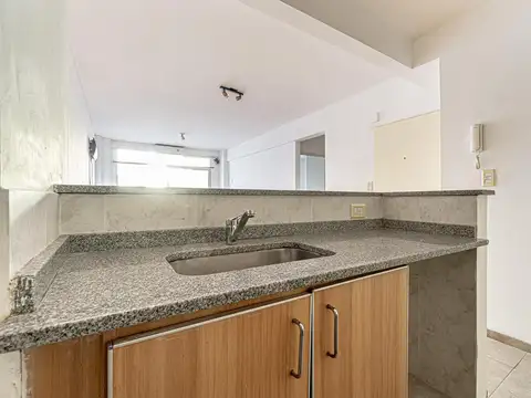 Departamento en Venta Apto profesional
