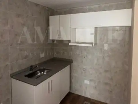 Altolaguirre 2300, Piso 3
