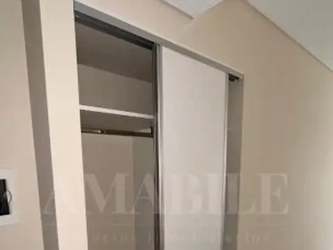 Alquiler Monoambiente Villa Urquiza