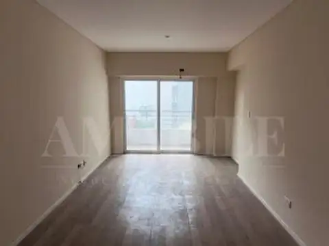 Altolaguirre 2300, Piso 3