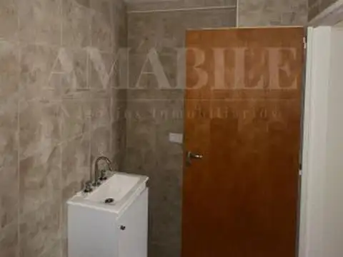 Departamento en Alquiler en Villa Urquiza, $ 580.000