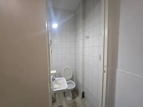 Güemes 4070
