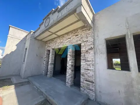 Casa en Venta en San Sebastián, USD 245.000