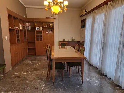 Casa en Venta en Coronel Dorrego, USD 120.000