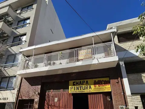 Terreno en Venta de 189,0 m2