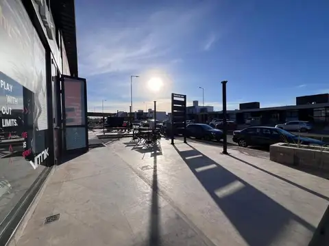 Local en Venta en Docta, USD 179.000