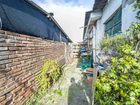 Casa en Venta 26 años