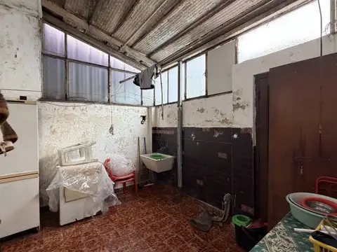 Local en Venta en Palermo, USD 220.000