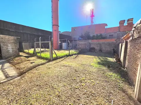 Mariano Moreno 5100