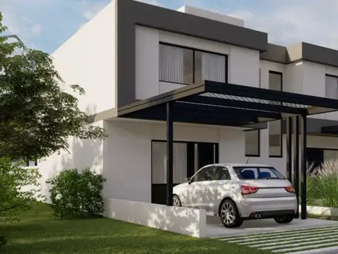 Casa en Venta en Cordoba, USD 148.000