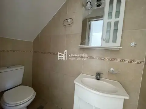 Casa en Alquiler en Ingeniero Maschwitz, $ 1.050.000