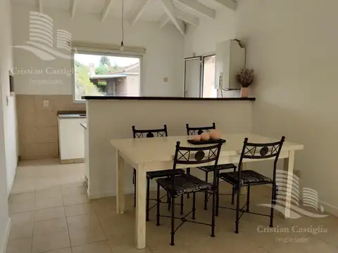 Venta - Casa 3 Amb - La Candela