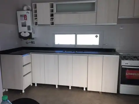 Casa en Venta en Zavalla, USD 95.000