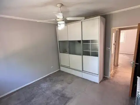 Venta Casa en Zavalla con Galería y Galpón