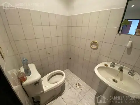 España 101