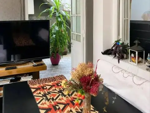 Casa en Venta en Centro, USD 98.000