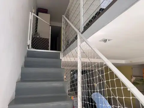 Departamento en Venta 10 años