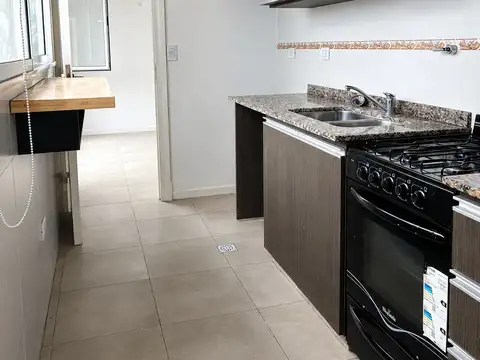 Departamento en Alquiler en Mar del Plata, $ 1.100.000