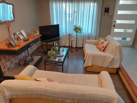 Casa en Venta en Tablada, USD 119.000