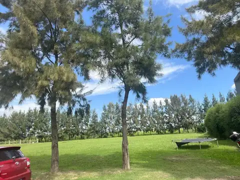 Terreno en Venta de 970,0 m2