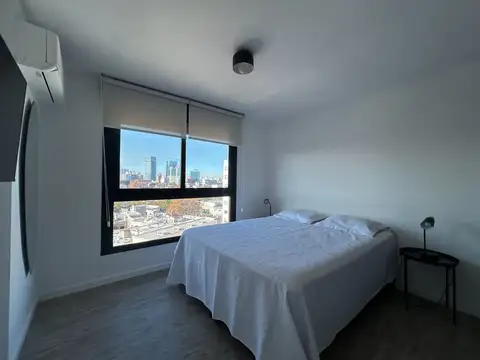 Departamento en Alquiler 3 años