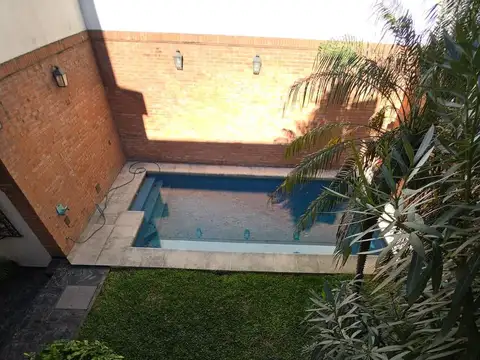 Venta Casa en Nuñez