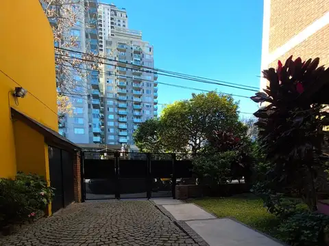 Casa en Venta en Nuñez, USD 590.000