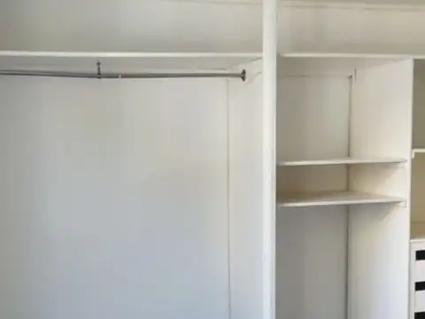 Departamento en Venta al Oeste
