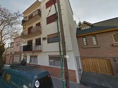Departamento - Venta - Argentina, Vicente López - Juan de garay 2251