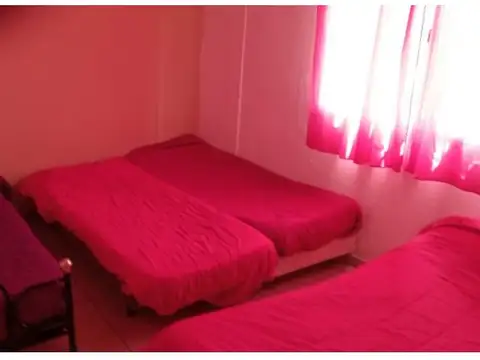 Casaquinta en EL PATO-   ALQUILER DIARIO Y EVENTOS- ALQUILER CON HOSPEDAJE