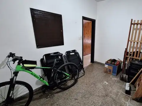 Casa en Venta 45 años