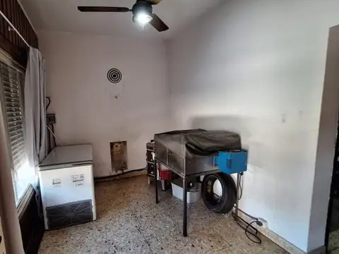 Casa en Venta en Monte Grande, USD 110.000