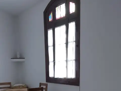 Casa en Venta al Suroeste
