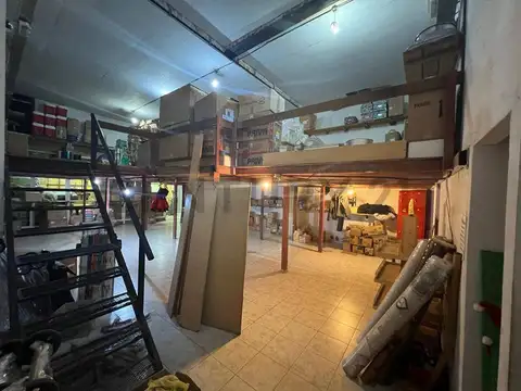 Terreno en Venta de 433,0 m2