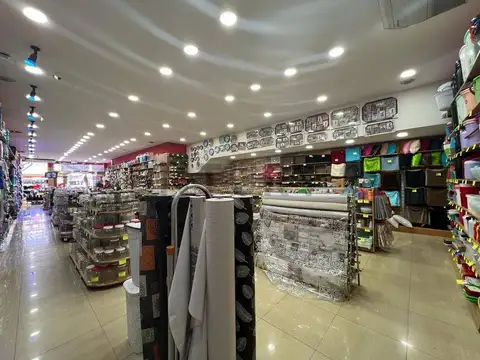 VENTA TERRENO LOTE BALVANERA