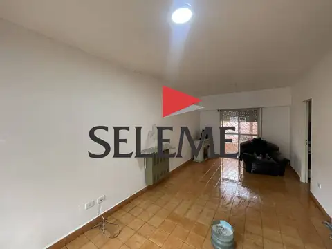 Casa - Alquiler - Argentina, Neuquén - Nahul Huapi 4000
