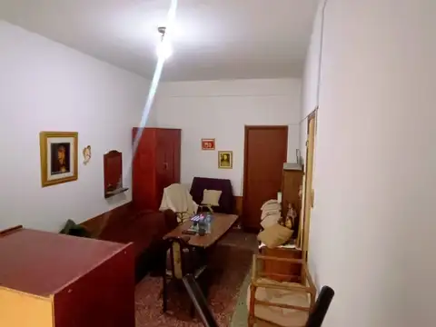 Depto Tipo Casa en Venta de 5 ambientes
