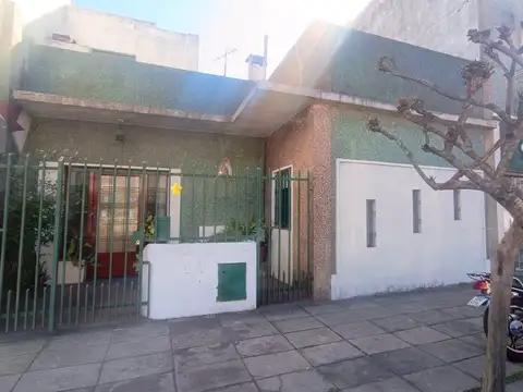 Ph 4 amb ó posibilidad de 3 amb con cochera