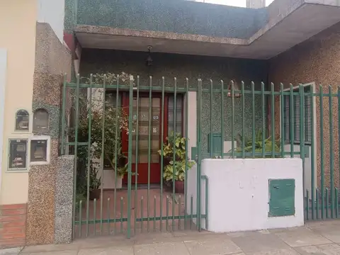 Ph 4 amb ó posibilidad de 3 amb con cochera