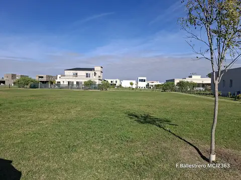 Terreno en Venta en Vida, USD 168.000