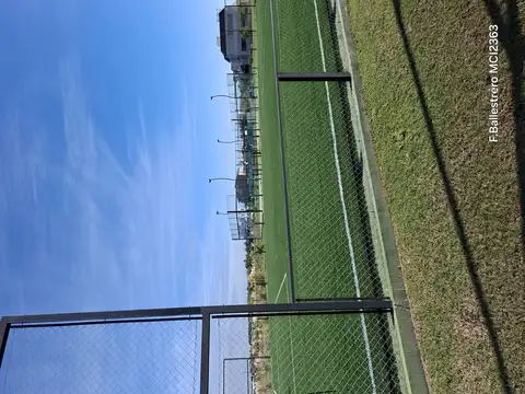 Terreno en Venta en Vida, USD 168.000