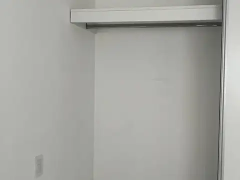 Departamento en alquiler en Caseros