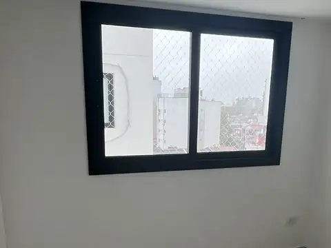 Departamento en Alquiler en Caseros, $ 550.000