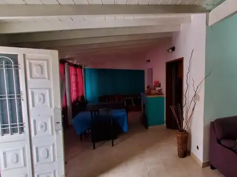 Payro 2800