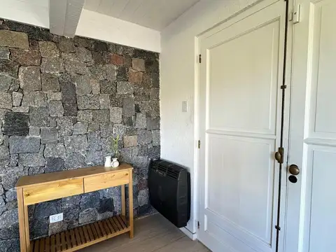 Casa en Alquiler Temporal de 3 dormitorios