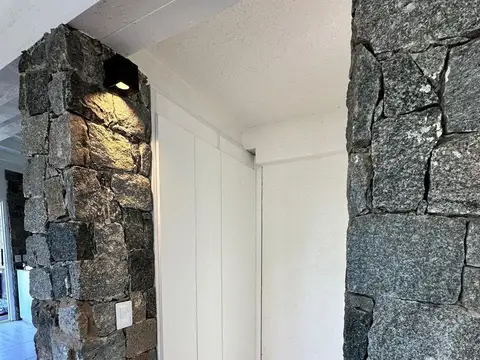 Casa en Alquiler Temporal al Noroeste