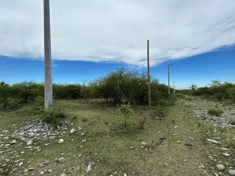Terreno en Venta en La Toma, $ 10.000.000
