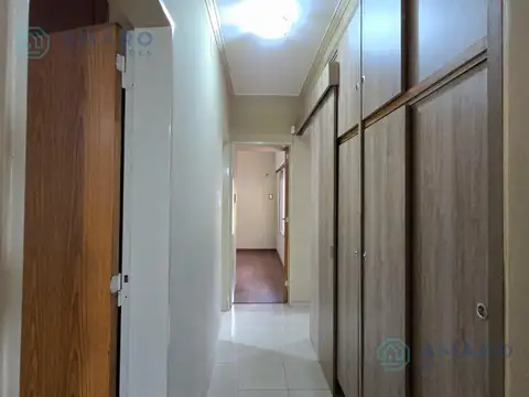 Casa en Venta al Sur