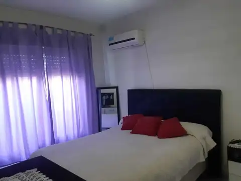 Casa en Venta 50 años